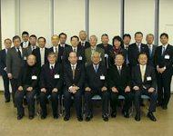 井村屋製菓株式会社