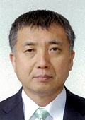 伊藤裕之氏