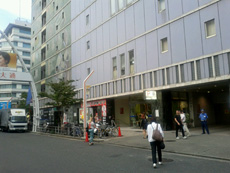写真1