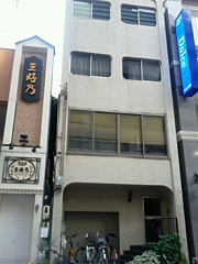 写真3