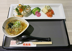 写真4