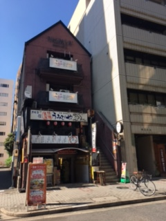 写真4