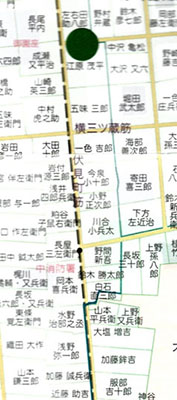 地図1