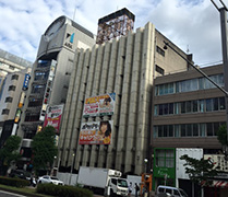 写真4