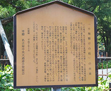 住吉1