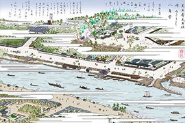住吉3