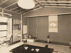 住吉写真3