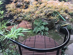 住吉写真5