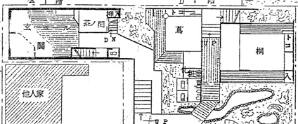 住吉写真1