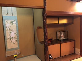 住吉写真11