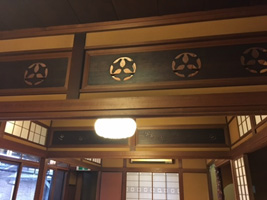 住吉写真12