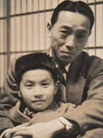 住吉写真13