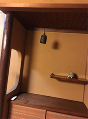 住吉写真7
