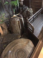 住吉写真8