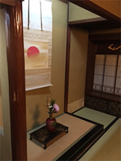 住吉写真9
