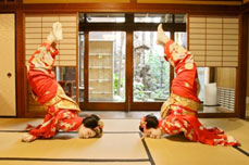 住吉写真6
