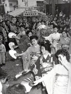 住吉写真7