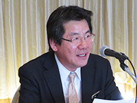 産懇宅配便 第190号