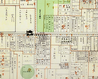 住吉写真2