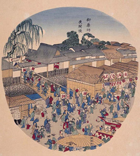住吉写真2