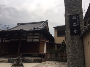 住吉写真6