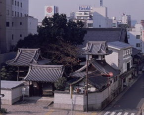 住吉写真7