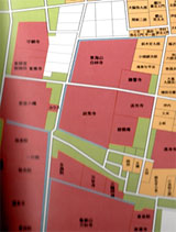 住吉写真2