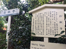 住吉写真3