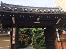 住吉写真4