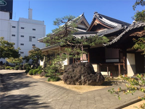 住吉写真5