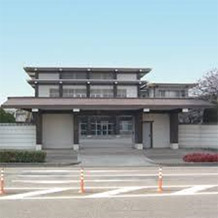 住吉写真6