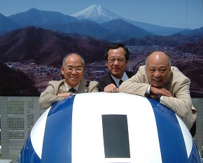 写真:わたしの産懇4-1