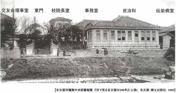 住吉の語り部写真4