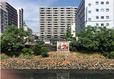 住吉の語り部写真7