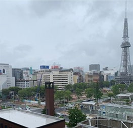 住吉の語り部写真7