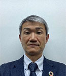 写真:柴 芳郎氏