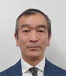 写真:春名 孝俊氏
