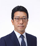 写真:田畑 智也氏