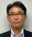 写真:木下 学氏