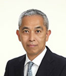写真:渡邊 広志氏