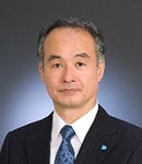 写真:小坂 信之氏