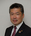 写真:佐藤 順一氏