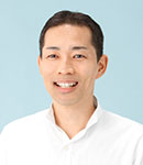 写真:久武 正明氏