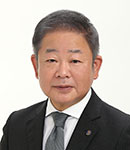 写真:中神 章裕氏