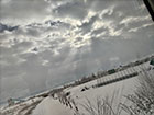 写真:空1