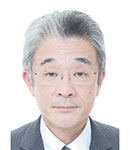 写真:佐藤 彰芳氏