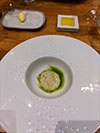 写真:料理3