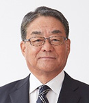 写真:尾堂 真一氏