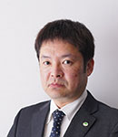写真:鳥居 久展氏