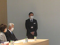 写真:遠藤 正人氏
